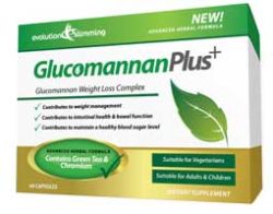 Where to Buy Glucomannan Powder in Seattle