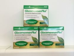 Where Can You Buy Glucomannan Powder in Leskovac