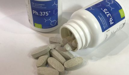 Where Can You Buy Phentermine 37.5 Weight Loss Pills in Liechtenstein