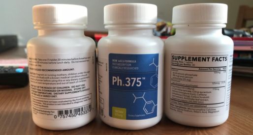 Where to Buy Phentermine 37.5 Weight Loss Pills in Cochabamba