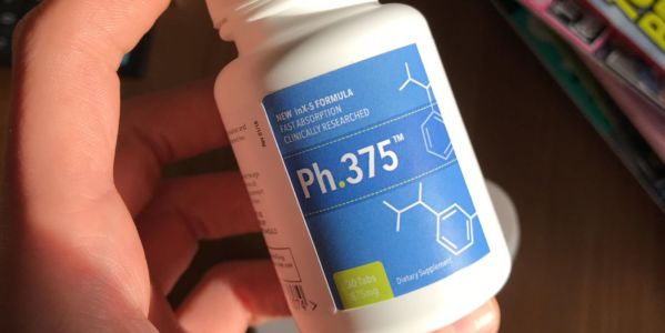 Purchase Phentermine 37.5 Weight Loss Pills in Buenos Aires