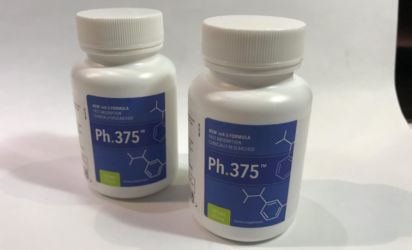 Where to Buy Phentermine 37.5 Weight Loss Pills in Salzburg