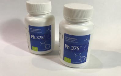 Where to Purchase Ph.375 in Lebanon