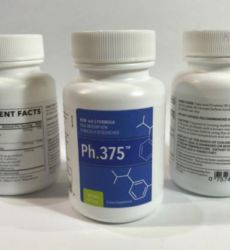 Where to Buy Phentermine 37.5 Weight Loss Pills in Salzburg