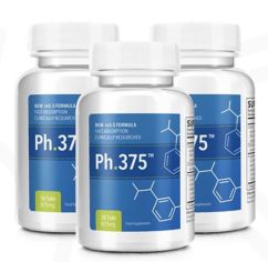 Buy Phentermine 37.5 Weight Loss Pills in `Ibri