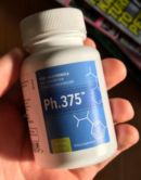 Where to Buy Ph.375 in Japan