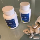 Where to Buy Phentermine 37.5 Weight Loss Pills in Riga