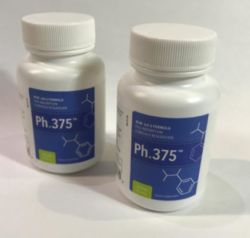 Purchase Phentermine 37.5 Weight Loss Pills in Newcastle Under Lyme