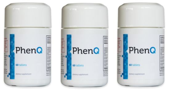 Where to Buy PhenQ Weight Loss Pills in Livorno