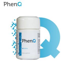 Best Place to Buy PhenQ Weight Loss Pills in Gilbert