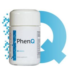 Where to Purchase PhenQ Weight Loss Pills in Brugge