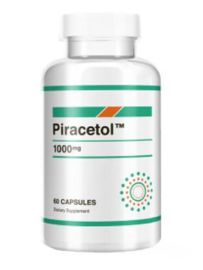 Di mana untuk Membeli Piracetam Nootropil Alternatif di Boston