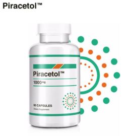 On comprar Piracetam Nootropil Alternativa a Tempe Junction
