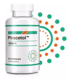 Hvor kan du kjøpe Piracetam Nootropil Alternative i Long Beach