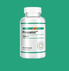 Kur galima įsigyti piracetamo Nootropil alternatyva Montgomery