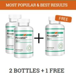 Best Place to Buy Piracetam Nootropil Alternative in Houston