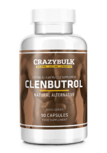 Clenbuterol Steroids ราคา Lakewood, USA